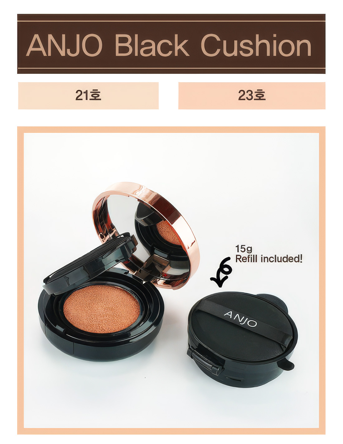 4214-Anjo-Black-Cushion-intro-03